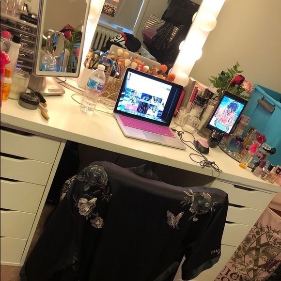 ππ₯CLOSET PURGE EVERYTHING MUST GO OFFER PZπππ₯ - Picture 11 of 13